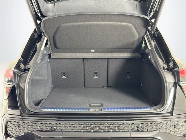 2026 Audi Q3 S line quattro - 23058777 - 20