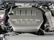 2026 Audi Q3 S line quattro - 23058777 - 21