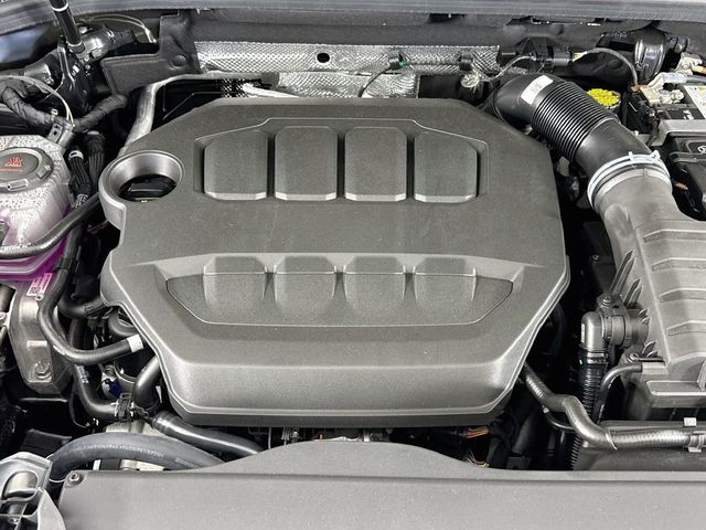 2026 Audi Q3 S line quattro - 23058777 - 21