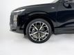 2026 Audi Q3 S line quattro - 23058777 - 22