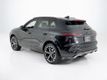 2026 Audi Q3 S line quattro - 23058777 - 2