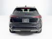 2026 Audi Q3 S line quattro - 23058777 - 3