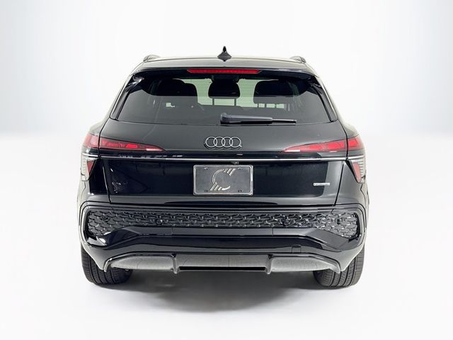 2026 Audi Q3 S line quattro - 23058777 - 3