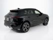 2026 Audi Q3 S line quattro - 23058777 - 4