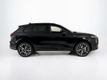 2026 Audi Q3 S line quattro - 23058777 - 5