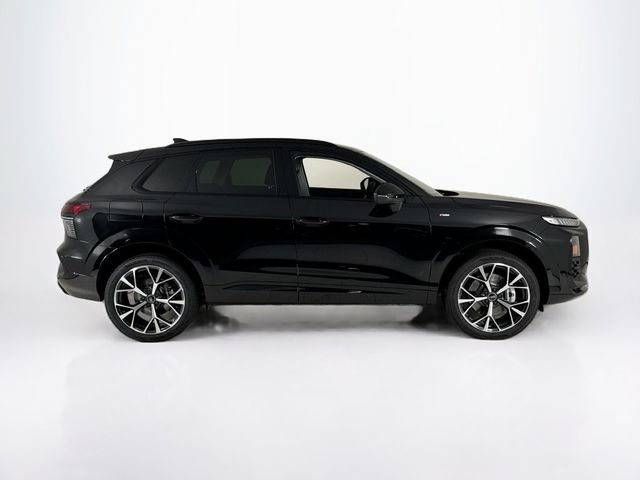 2026 Audi Q3 S line quattro - 23058777 - 5