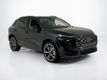 2026 Audi Q3 S line quattro - 23058777 - 6