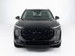 2026 Audi Q3 S line quattro - 23058777 - 7