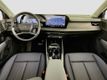2026 Audi Q3 S line quattro - 23058777 - 8