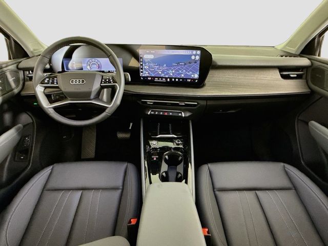 2026 Audi Q3 S line quattro - 23058777 - 8