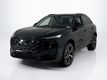 2026 Audi Q3 S line quattro - 23059736 - 0