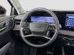 2026 Audi Q3 S line quattro - 23059736 - 9