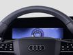 2026 Audi Q3 S line quattro - 23059736 - 10