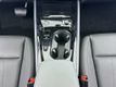 2026 Audi Q3 S line quattro - 23059736 - 12