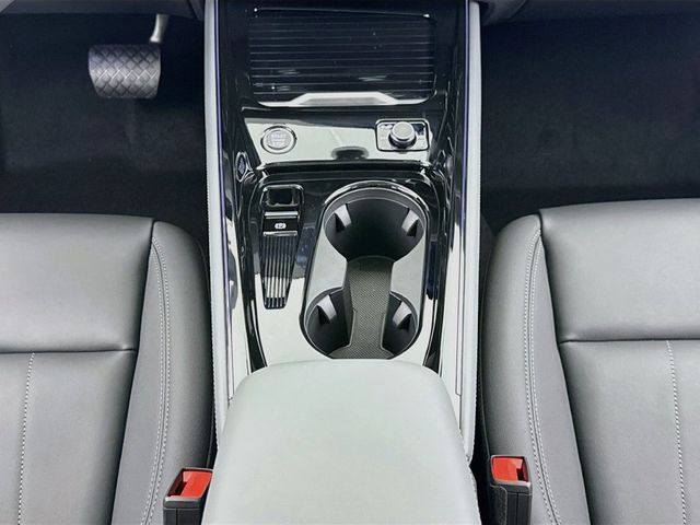 2026 Audi Q3 S line quattro - 23059736 - 12