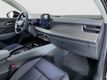 2026 Audi Q3 S line quattro - 23059736 - 13