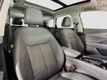 2026 Audi Q3 S line quattro - 23059736 - 14