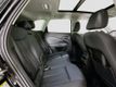 2026 Audi Q3 S line quattro - 23059736 - 15