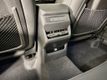 2026 Audi Q3 S line quattro - 23059736 - 16