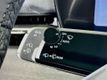 2026 Audi Q3 S line quattro - 23059736 - 18