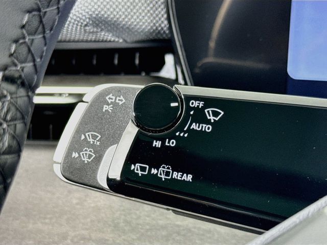 2026 Audi Q3 S line quattro - 23059736 - 18