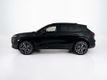 2026 Audi Q3 S line quattro - 23059736 - 1