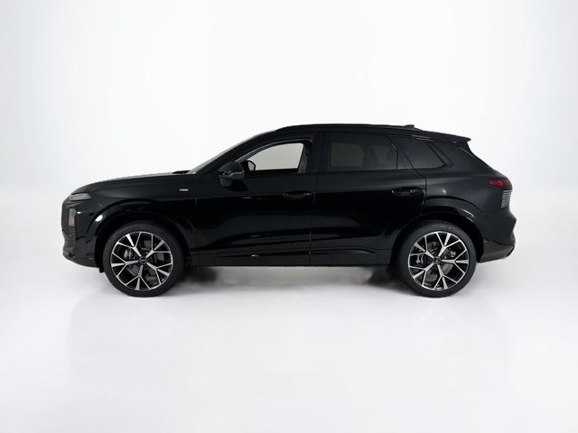 2026 Audi Q3 S line quattro - 23059736 - 1