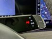 2026 Audi Q3 S line quattro - 23059736 - 19