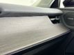 2026 Audi Q3 S line quattro - 23059736 - 20