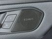 2026 Audi Q3 S line quattro - 23059736 - 21
