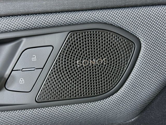 2026 Audi Q3 S line quattro - 23059736 - 21