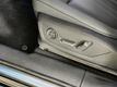 2026 Audi Q3 S line quattro - 23059736 - 22