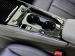 2026 Audi Q3 S line quattro - 23059736 - 23