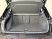 2026 Audi Q3 S line quattro - 23059736 - 24