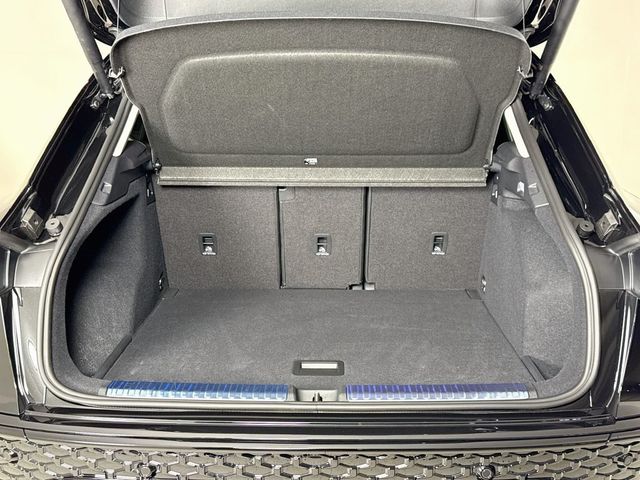 2026 Audi Q3 S line quattro - 23059736 - 24