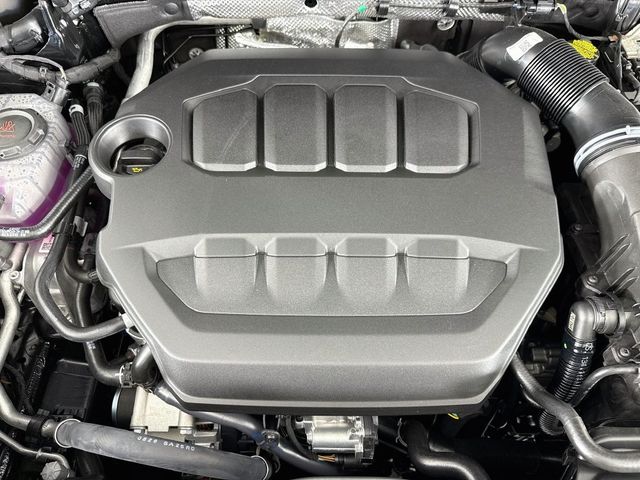 2026 Audi Q3 S line quattro - 23059736 - 25