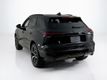 2026 Audi Q3 S line quattro - 23059736 - 2