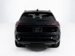 2026 Audi Q3 S line quattro - 23059736 - 3