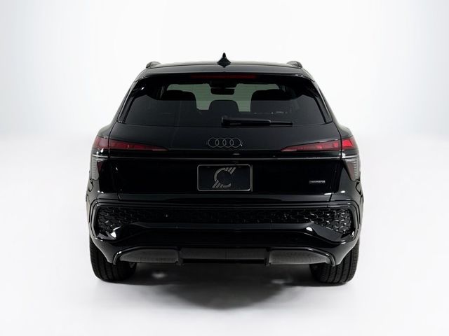 2026 Audi Q3 S line quattro - 23059736 - 3