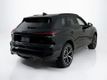 2026 Audi Q3 S line quattro - 23059736 - 4