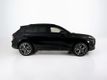 2026 Audi Q3 S line quattro - 23059736 - 5