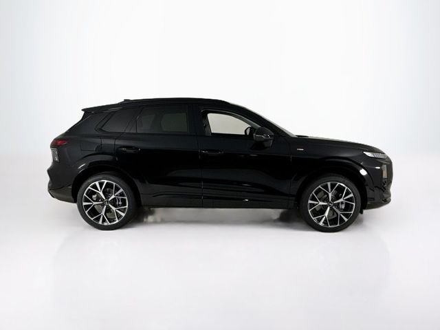 2026 Audi Q3 S line quattro - 23059736 - 5