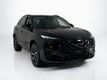 2026 Audi Q3 S line quattro - 23059736 - 6