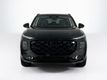 2026 Audi Q3 S line quattro - 23059736 - 7
