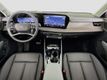 2026 Audi Q3 S line quattro - 23059736 - 8