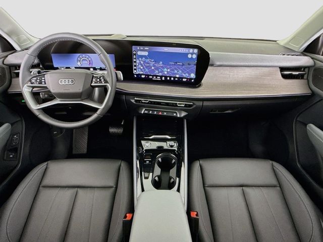 2026 Audi Q3 S line quattro - 23059736 - 8