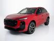 2026 Audi Q3 S line quattro - 23059755 - 0