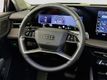 2026 Audi Q3 S line quattro - 23059755 - 9