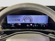 2026 Audi Q3 S line quattro - 23059755 - 10