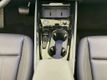 2026 Audi Q3 S line quattro - 23059755 - 12